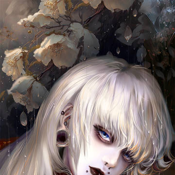 キズ きょうのすけ