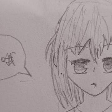 会赢哦Nah,I'd win