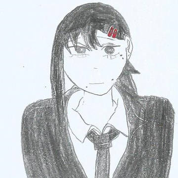 練習1-東山コベニ