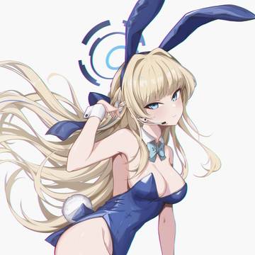 飛鳥馬トキ