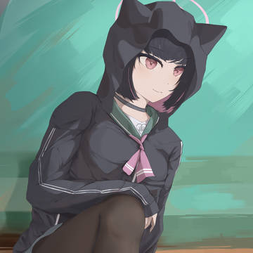 和纱