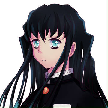 鬼滅詰め