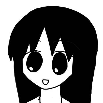 Osaka is happy today