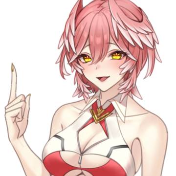 水着どう？