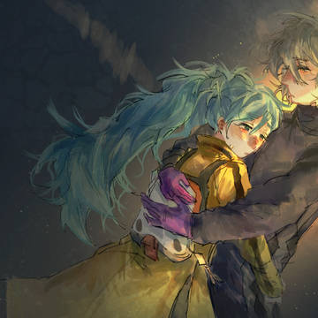 AITSF/AINIログ