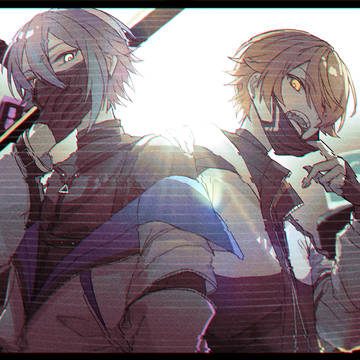 サイバーワンツー