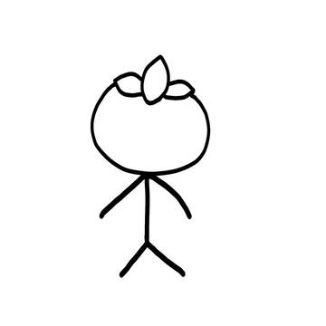 はなかっぱ