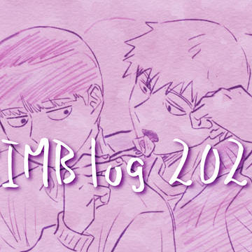 霊モブログ2023