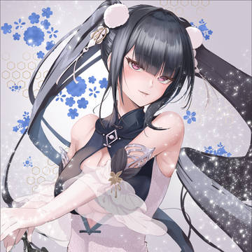 艶書美玉 ペーター・シュトラッサー