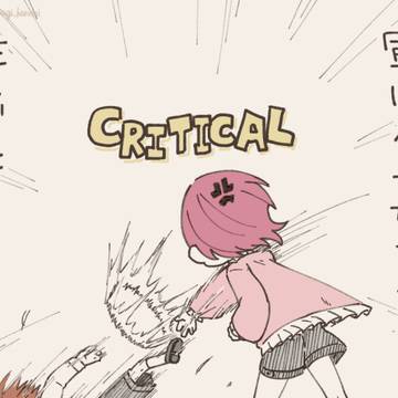 えりおすRまとめ 2