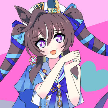 ヴィブロス