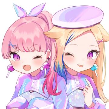 愛包ダンスホール❤🥧
