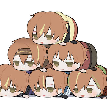 冬彰