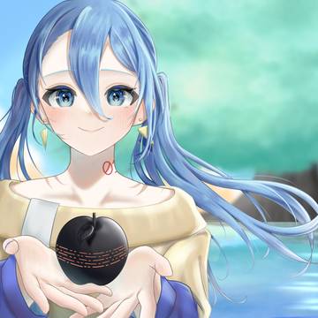 ブループラネット     砂の惑星