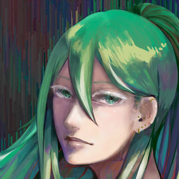 FA