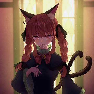 おりん