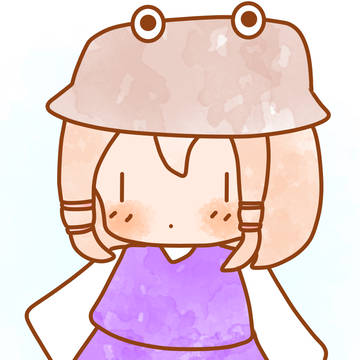 すわこ