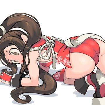 巨大娘