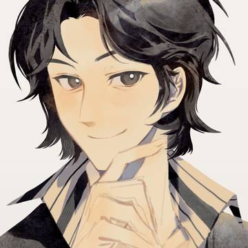 akira