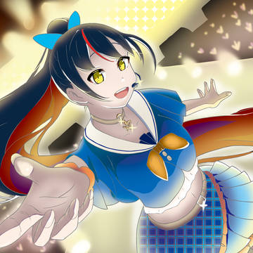 idol
