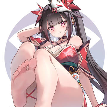 花火