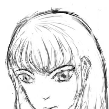 伊波さん？