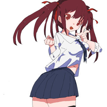 めーたん