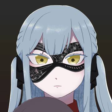 オブリビオニス