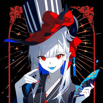 【陬玥·塔罗牌】