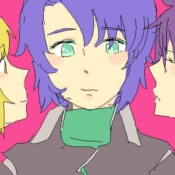 SEED ログ