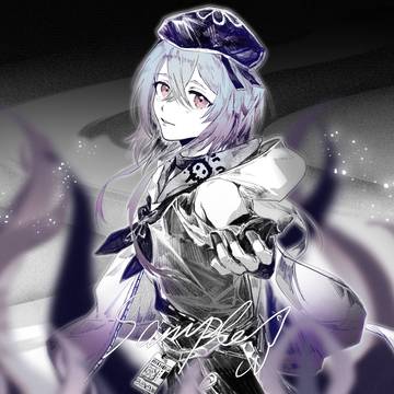 水月
