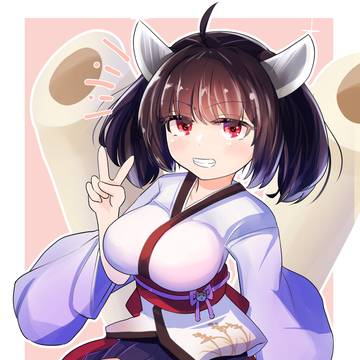 きりたん