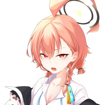 美甘ネル