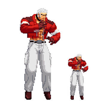 Yashiro Nanakase