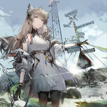 无题