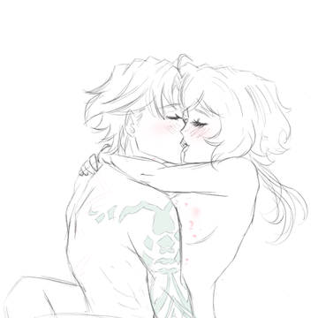 Xiaolumi 🔞