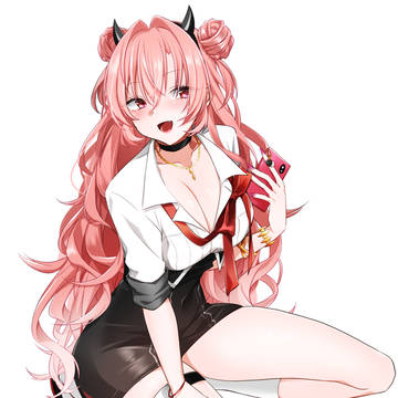 キララ