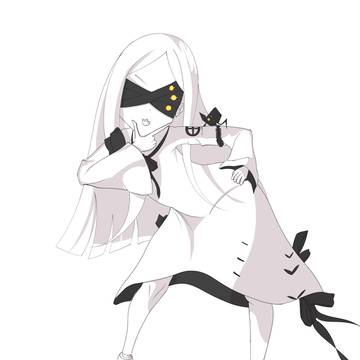 オウル