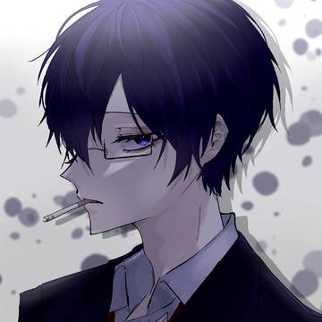 12周年