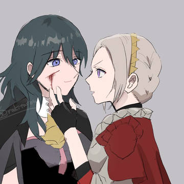 たいしたことないよ