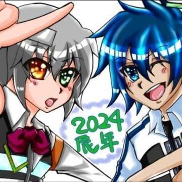 お久しぶりです。