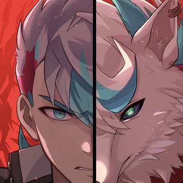 Xログ