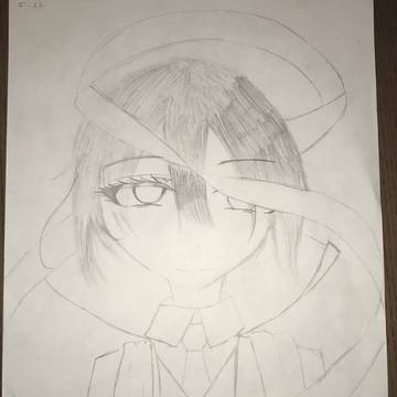 ただ暇