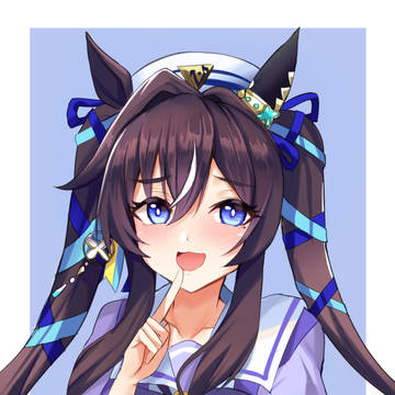 ヴィブロス