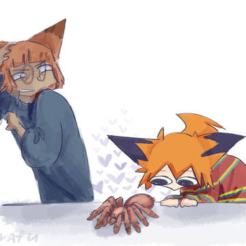 bonus for the previous art!!