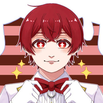 🚢❤️ そらまふうらさか バレンタイン