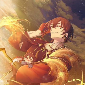 八雲誕生祭2023