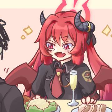 赤司ジュンコ
