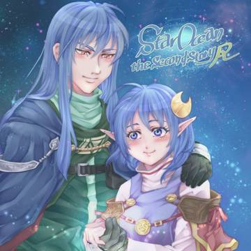 2022〜2023ディレナまとめ