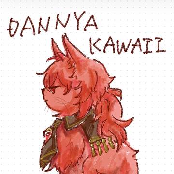 ぎきょまとめ